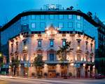 Claris Hotel & Spa GL - Barcelona